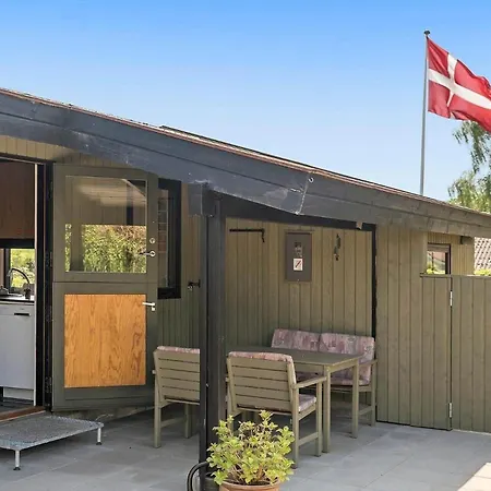 Sj257-hejls-brombaervaenget-17 *