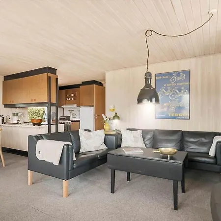 Sj257-hejls-brombaervaenget-17 * Hejls