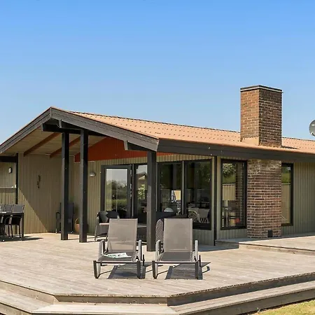 Sj257-hejls-brombaervaenget-17 Hejls