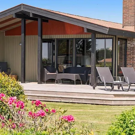 Sj257-hejls-brombaervaenget-17 Hejls