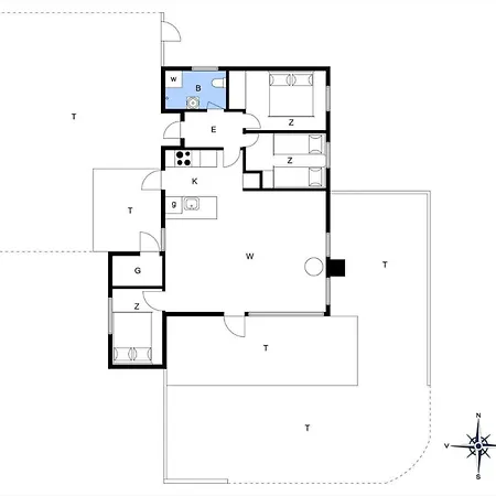 Sj257-hejls-brombaervaenget-17