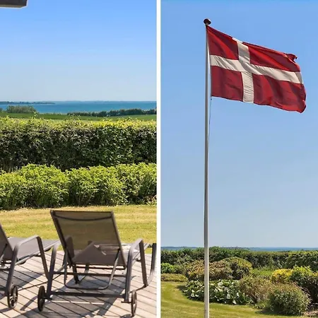 Sj257-hejls-brombaervaenget-17 * Hejls