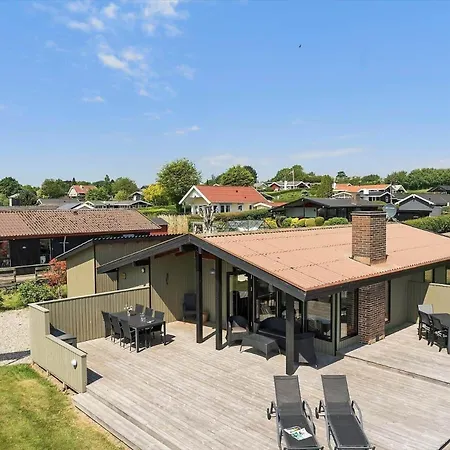 Sj257-hejls-brombaervaenget-17 Feriehus