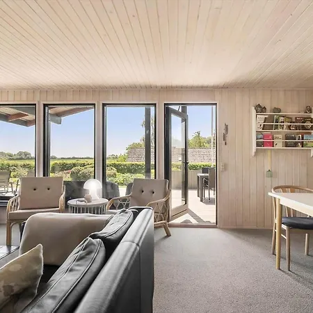 Sj257-hejls-brombaervaenget-17 Hejls