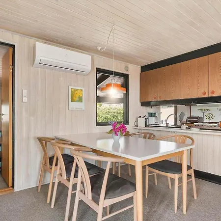 Sj257-hejls-brombaervaenget-17 Feriehus Hejls