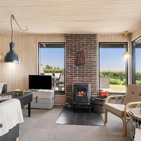 Sj257-hejls-brombaervaenget-17 Hejls