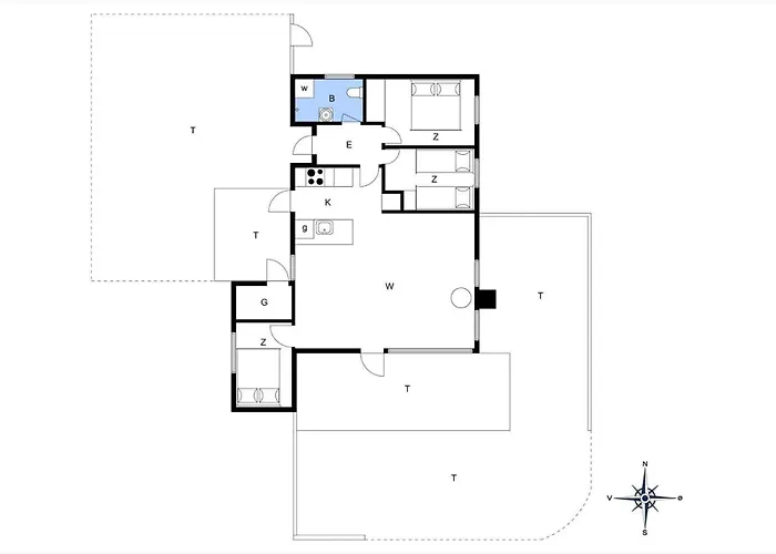 Sj257-hejls-brombaervaenget-17