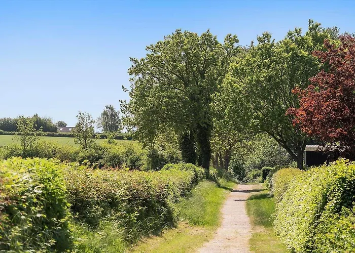 Sj257-hejls-brombaervaenget-17