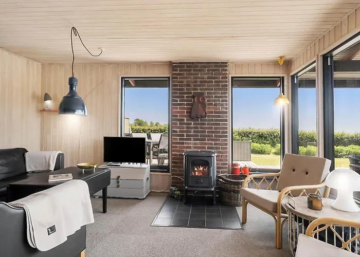 Sj257-hejls-brombaervaenget-17 Hejls